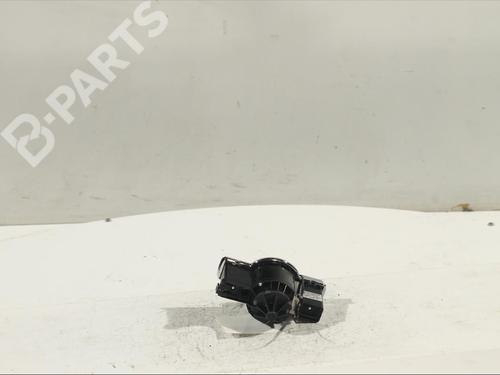 Headlight switch MERCEDES-BENZ S-CLASS (W221, V221) S 320 CDI 4-matic (221.080, 221.180) | BP11907237I24 