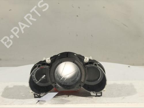 instrument-cluster-ds-ds-3-sa_-2015-2016-2017-2018-2019-32511690 main image