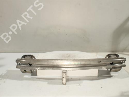 crossmember-audi-q7-4mb-4mg-4mq-2015-32658185 main image