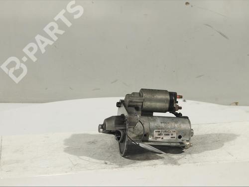 Starter FORD FOCUS III  | BP11991356M8 