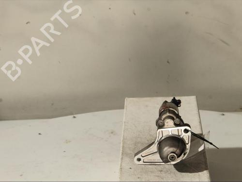 Starter FIAT 500 C (312_) 1.0 Mild Hybrid (312.AYD1B) | BP27555228M8 - Image 2