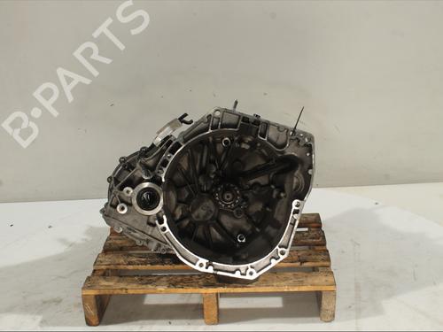 BP29328623M3 main image