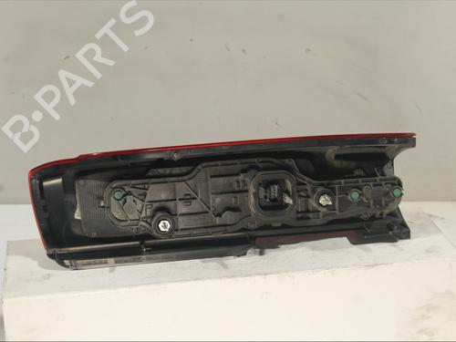 Left taillight FIAT DUCATO Van (250_) 150 Multijet 2,3 D | BP32178451C34 - Image 2