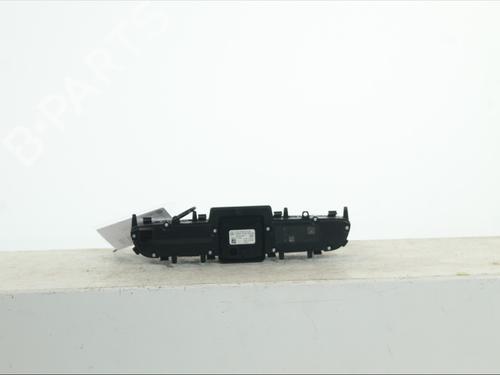 Used Switch Switch 37092912 37092912