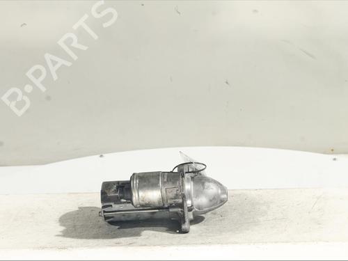 Used Starter Starter FORD KA+ III (UK, FK) 1.2 Ti-VCT (85 hp) 24948147 24948147