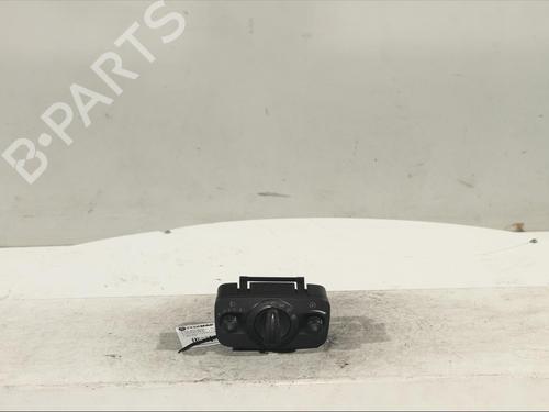Used Headlight switch Headlight switch FORD MONDEO IV (BA7) 2.0 TDCi (140 hp) 11983759 11983759