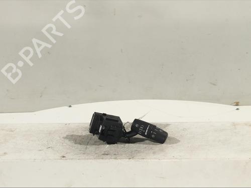 Used Steering column stalk Steering column stalk MAZDA CX-5 (KF) 2.0 (165 hp) 11983416 11983416