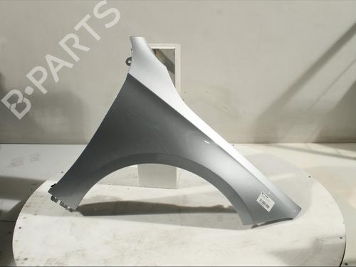 right-front-fenders-mercedes-benz-a-class-w177-2018-32658252 main image