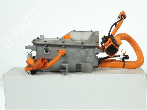 Used Inverter/Converter Inverter/Converter HYUNDAI KONA (SX2) EV (204 hp) 39906091 39906091