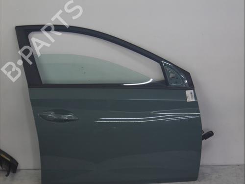 right-front-door-hyundai-i20-iii-bc3-bi3-2020-32873994 main image