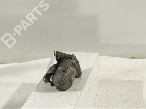 Used Starter KIA CARNIVAL / GRAND CARNIVAL III (VQ) [2005-2015]  11905067