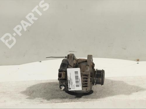 Used Alternator KIA CEE'D (JD) [2012-2018]  11983633
