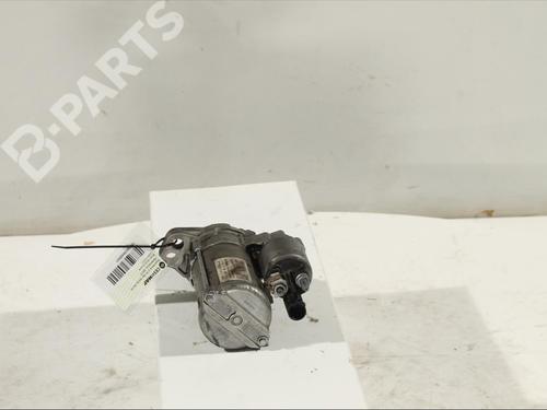 Starter SEAT IBIZA IV (6J5, 6P1) 1.4 TDI | BP11903334M8 