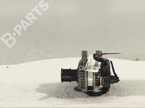 Alternator FORD FOCUS III  | BP11990174M7 