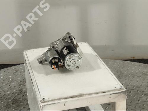 Starter DACIA DOKKER Express Box Body/MPV 1.6 LPG | BP11902358M8 