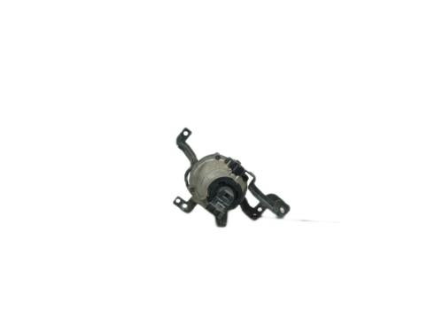 Right front fog light KIA CEE'D (JD) 1.4 CRDi 90 | BP40484912C31 - Image 2