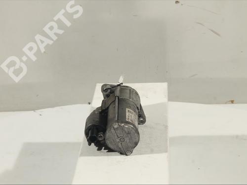 Starter VW GOLF ALLTRACK VII Variant (BA5, BV5)  | BP11985034M8 