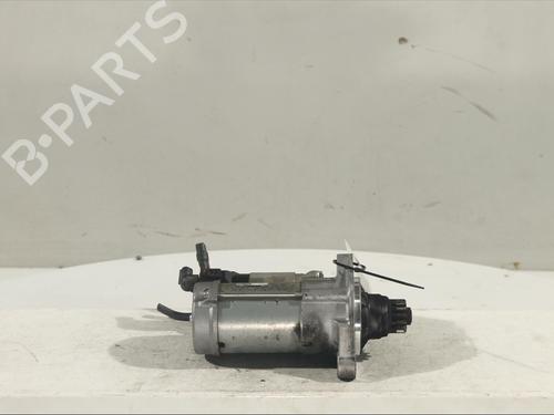 Used Starter Starter SEAT ARONA (KJ7, KJP) 1.0 TSI (95 hp) 13473421 13473421