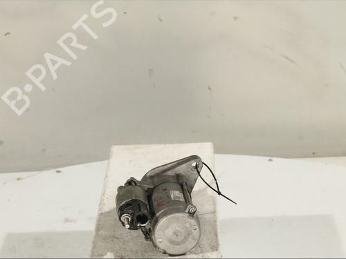 Starter SEAT ARONA (KJ7, KJP) 1.0 TSI | BP28419230M8 