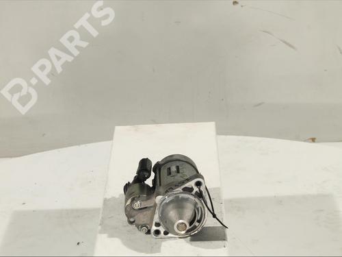 Starter MERCEDES-BENZ C-CLASS (W204)  | BP11990864M8 