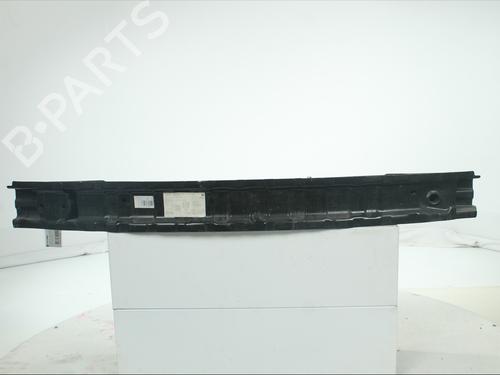Used Crossmember Crossmember MERCEDES-BENZ CLA Shooting Brake (X117) CLA 220 CDI / d (117.903) (177 hp) 35887772 35887772