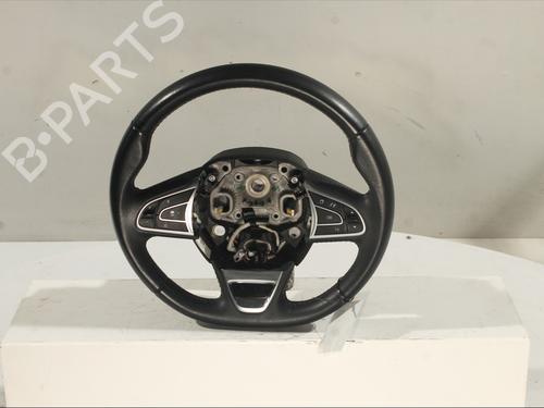 steering-wheel-renault-talisman-lp_-2015-2016-2017-2018-2019-2020-2021-2022-31820058 main image