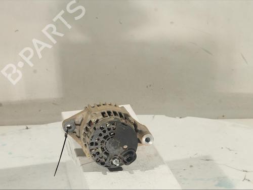 Alternator SUZUKI VITARA (LY) 1.6 DDiS AllGrip (APK416D) | BP19438252M7 
