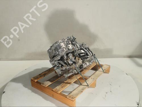 Electronic module TOYOTA COROLLA Estate (_E21_) 1.8 VVTi Hybrid (ZWE219) | BP24352096M83 - Image 3