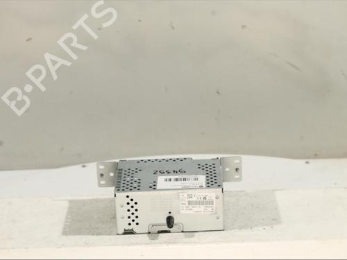 Electronic module FORD KUGA III (DFK) 2.5 FHEV | BP27272863M83 - Image 2