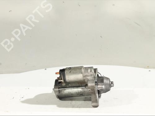 Startmotor VOLVO V40 Cross Country (526) D2 (114 hp) 26194356