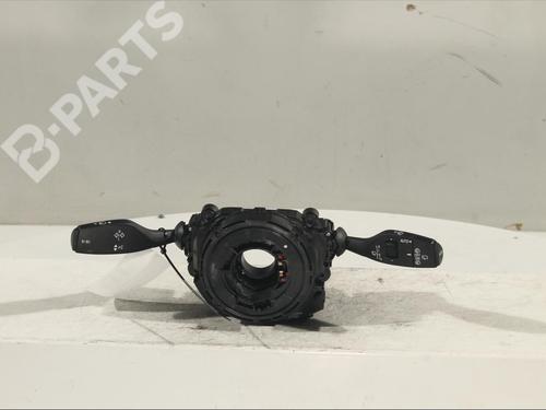 Ratstangsstang BMW X1 (F48) [2014-2024]null 6827369 61 31 9 368 597