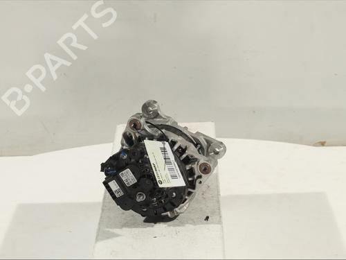 Used Alternator SEAT ATECA (KH7, KHP) [2016-2025]  15136916