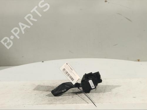 Used Steering column stalk Steering column stalk FORD FOCUS III Saloon 1.6 EcoBoost (150 hp) 11984876 11984876