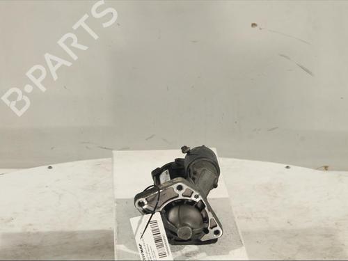 Starter RENAULT TRAFIC III Bus (JG_)  | BP12524211M8 