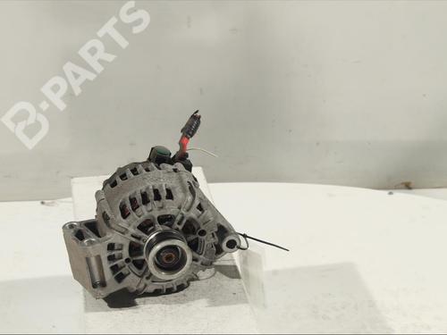 Alternator FORD KA+ III (UK, FK)  | BP11990111M7 
