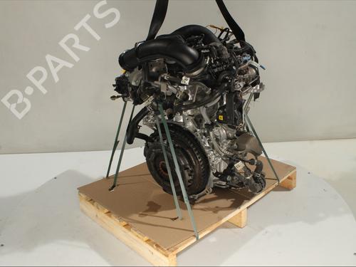 Engine DACIA SANDERO III 1.0 TCe 90 | BP28488297M1 