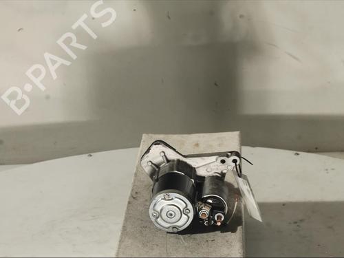 Starter DACIA SANDERO II TCe 90 (B8M1, B8MA, B8AC) | BP24857049M8 