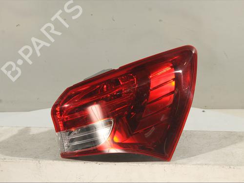 right-taillight-hyundai-ix20-jc-2010-2011-2012-2013-2014-2015-2016-2017-2018-2019-30841173 main image