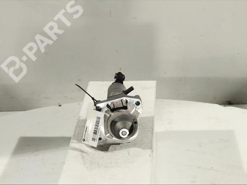 Startmotor CITROËN C3 III (SX) 1.5 BlueHDi 100 (SXYHYP, SXYHTU) | BP11907545M8 