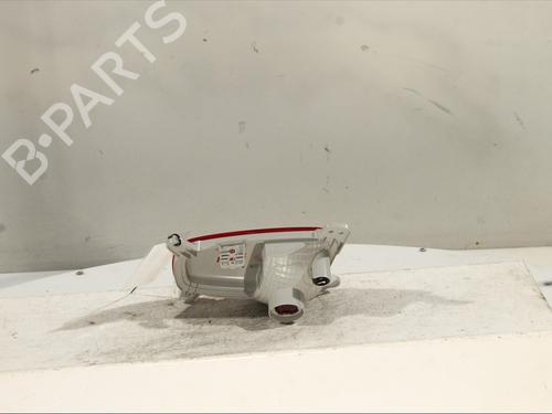 Rear bumper left light KIA PICANTO III (JA) 1.0 | BP28367823C81 