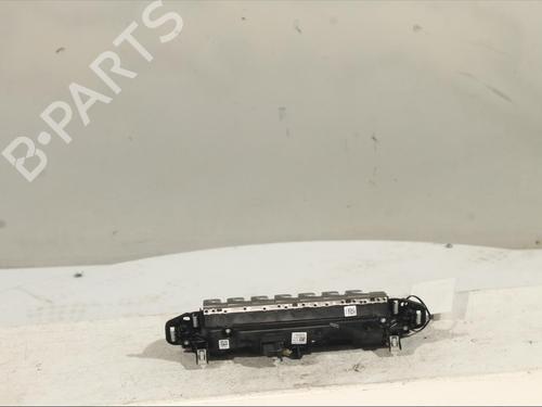 Switch PEUGEOT 5008 II (MC_, MJ_, MR_, M4_) 2.0 BlueHDi 150 (MJAHXW, MJAHXH, MJAHXN, MJAHXV, MJAHXG) | BP27730239I30 