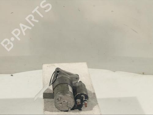Starter FIAT 500 (312_) 1.2 (312AXA1A) | BP15942385M8 