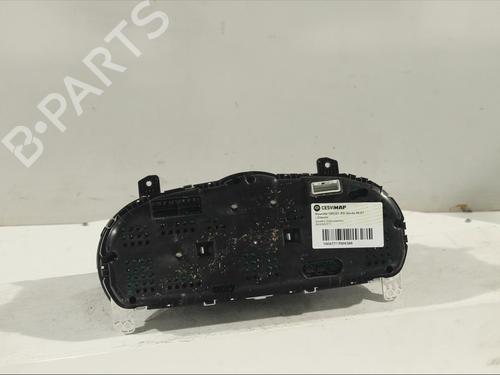 Instrument cluster HYUNDAI i30 (FD)  | BP26919879C47 