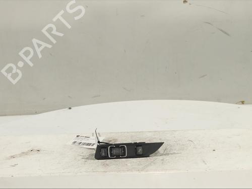 Used Switch Switch BMW 1 (F20) 116 i (136 hp) 24398881 24398881