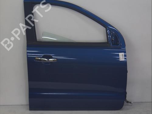 BP32333300C3 main image