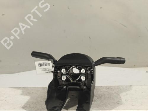 Steering column stalk MERCEDES-BENZ A-CLASS (W177) A 180 d (177.010) | BP29419930I23 