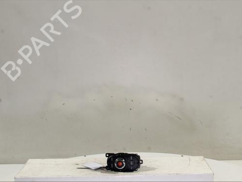 BP33032336I30 main image