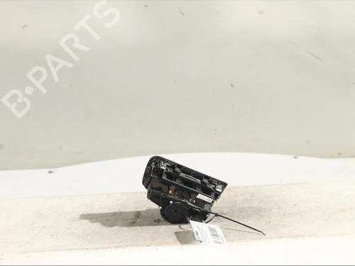 Headlight switch MERCEDES-BENZ C-CLASS (W205) C 220 BlueTEC / d (205.002, 205.004) | BP25864908I24 
