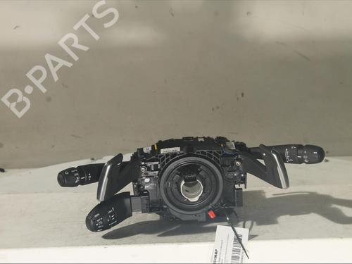 Licht + Raw Schakelaar PEUGEOT 2008 II (UD_, US_, UY_, UJ_, UR_, UC_) 1.2 PureTech 130 (USHNS, URHNS) (130 hp) 20305874