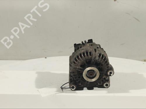 Used Alternator Alternator MINI MINI COUNTRYMAN (R60) One D (90 hp) 12169591 12169591